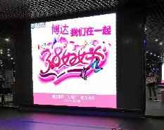 <strong>瑜伽，遇見最好的自己</strong>